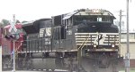 NS 7309
